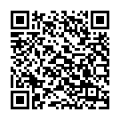 ����������� ����� �������� "�������� ������ Amee Sweet - 20 ��." �� ��������