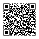    "   Lingox Poker Spade Edition"  