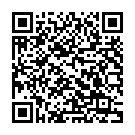 ����������� ����� �������� "���������� ����������� Pocker Club Edition" �� ��������