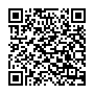 ����������� ����� �������� "����������� UNION JACK, Doc Johnson, ���" �� ��������