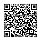 ����������� ����� �������� "����������� �� UR3 Belladonna