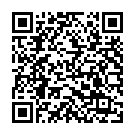    " JACKMASTER BLUE 0972-12BXSE"  