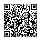 ����������� ����� �������� "����������� Men sMax Capsule 05 - OUGI" �� ��������