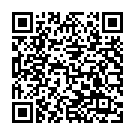 ����������� ����� �������� "����������� Tenga Egg Spider" �� ��������