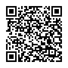 ����������� ����� �������� "�����������-������ Ash Hollywood - 17.8 ��." �� ��������