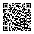 ����������� ����� �������� "�����������-������ Crazy Bull Heart Shape � �������� ������" �� ��������