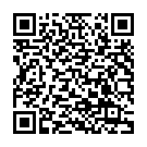 ����������� ����� �������� "�����������-������ Fleshlight Girls - Riley Reid Utopia" �� ��������