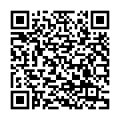    "- Fleshlight Girls - Tori Black Torrid"  