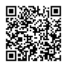 ����������� ����� �������� "�����������-������ Julia Crown - 17.8 ��." �� ��������