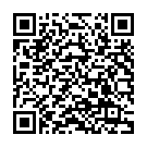    "- Katie Morgan CyberSkin Pussy"  