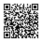 ����������� ����� �������� "�����������-������ Tattoo ��� ��������" �� ��������