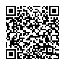 ����������� ����� �������� "����������� Veronia � ����� �������� ����������� ��� �����" �� ��������