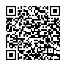    "- Flora  White BM-00900T48N-2"  