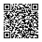 ����������� ����� �������� "����-����������� ������ Kitty ��� ��������" �� ��������