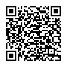 ����������� ����� �������� "����-����������� ������ Sally � ��������� � �������" �� ��������