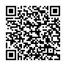    " Satisfaction Honey Pot 2001-02Lola"  