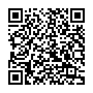 ����������� ����� �������� "�����-����������� � ��������������� ����������" �� ��������