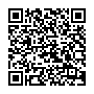 ����������� ����� �������� "�����-����������� Travel Jackmaster ������� �������" �� ��������