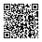    "- INDIA 0904-20 BX SE"  