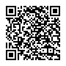 ����������� ����� �������� "������� ����������� Tom of Finland Head to Head Vibrating , ����������" �� ��������