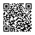    "c   BM-009042"  