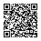 ����������� ����� �������� "������ � ��������� � ��������� �������� Fleshlight Vibro: Pink Lady Touch FL734" �� ��������