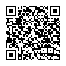 ����������� ����� �������� "���-��� �������������� ����������� Piu � ���������" �� ��������