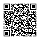 ����������� ����� �������� "����������� ALICE � ��������� � �������" �� ��������