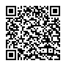 ����������� ����� �������� "����������� ��� ���������� KIIROO - Onyx Teledildonic masturbator" �� ��������