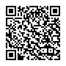    "    BM-009135"  