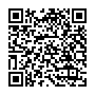 ����������� ����� �������� "����������� ����� �������� BM-009099" �� ��������