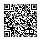 ����������� ����� �������� "����������� � ���������  - 13 ��." �� ��������