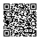    "    BM-009154"  