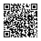 ����������� ����� �������� "����������� � ���������  BM-009156" �� ��������