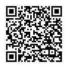    "    BM-009158"  