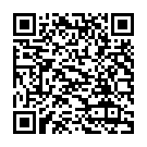    "   Jelly Jewels 7034-01BXDJ"  