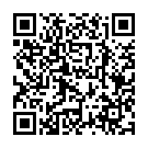    "   JELLY POCKET 7034-01 BX DJ"  