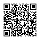    "   " " BM-009147"  