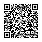    "   Sensetube - , 19 , "  