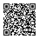 ����������� ����� �������� "����������� � ���������� Fuck Slut" �� ��������