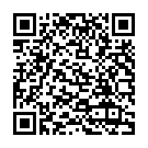    "     BM-009133"  