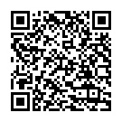 ����������� ����� �������� "����������� � ����� Pink Mouth Vibrating BM-00900T27Z-2" �� ��������