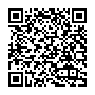 ����������� ����� �������� "����������� � ���� ����� � ������������ � ������ JULIANA BREAST" �� ��������