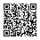 ����������� ����� �������� "����������� � ���� ������ "������" � ����������" �� ��������