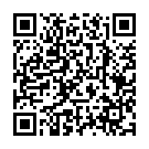 ����������� ����� �������� "����������� ������ CyberSkin� Virtual Girl� Vibrating Vagina �������� � ���������" �� ��������