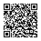 ����������� ����� �������� "�����������-������ �� ��������� � ��������� " �� ��������