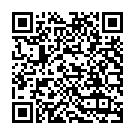    "- REALSTUFF VIBRATING MASTURBATOR PUSSY  10  "  