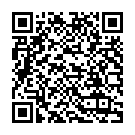 ����������� ����� �������� "�����������-������ REALSTUFF VIBRATING MASTURBATOR PUSSY � ���������� �� ������" �� ��������