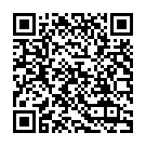 ����������� ����� �������� "�����������-������ � ��������� REALSTUFF VIBRATING MASTURBATOR PUSSY" �� ��������