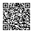 ����������� ����� �������� "�����������-������ � ����� ����� � ��������� � ������������ ����������" �� ��������